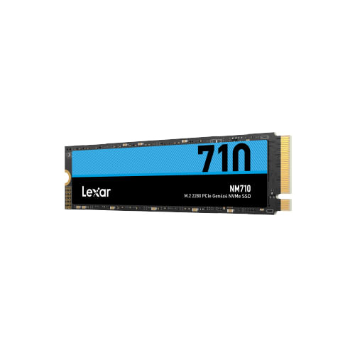 Lexar-NM710-M.2-2-TB-PCI-Express-4.0-NVMe