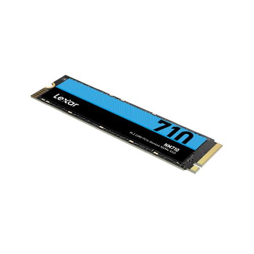 Lexar-NM710-M.2-2-TB-PCI-Express-4.0-NVMe