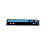 Lexar-NM710-M.2-2-TB-PCI-Express-4.0-NVMe