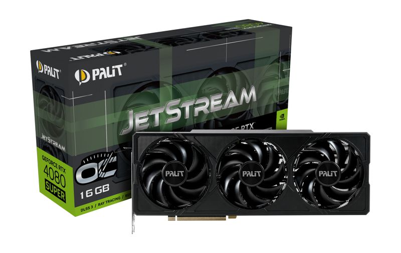 Palit-NED408SS19T2-1032J-scheda-video-NVIDIA-GeForce-RTX-4080-SUPER-16-GB-GDDR6X