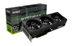 Palit-NED408SS19T2-1032J-scheda-video-NVIDIA-GeForce-RTX-4080-SUPER-16-GB-GDDR6X