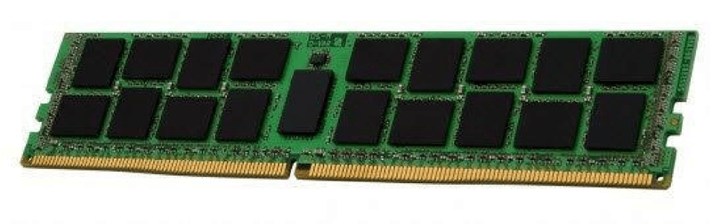 CoreParts-MMDE046-16GB-memoria-1-x-16-GB-DDR4-2666-MHz--16GB-Memory-Module-2666Mhz---DDR4-MAJOR-DIMM-for-Lenovo---2666M