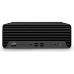 HP ELITE SFF 800 G9 CI5-13500 - 16GB 512GB W11P USB-C 3.1 3Y - Versione Tedesca