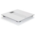 Laica PS1054 bilance pesapersone Quadrato Bianco Bilancia pesapersone elettronica