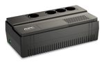 APC-BV650I-GR-gruppo-di-continuita--UPS--A-linea-interattiva-065-kVA-375-W-4-presa-e--AC