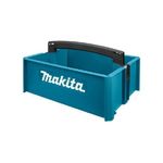 Makita P-83836 Cassetta degli attrezzi Blu