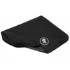img-5b813f1b-f88c-49c9-a026-b4988f997abf.png