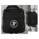 PROFX6V3 CARRY BAG