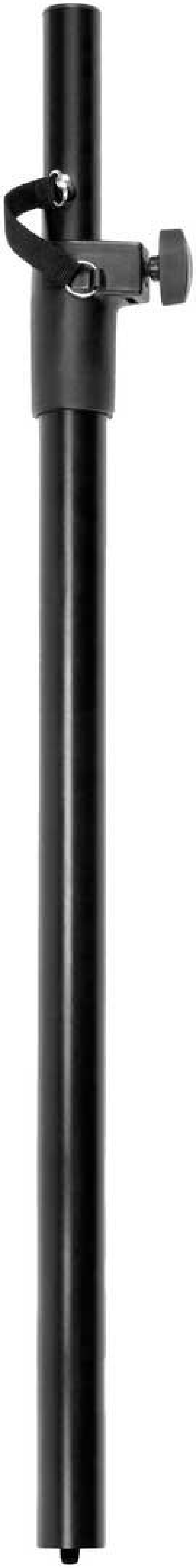SPM400