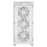 Asus-Case-Tuf-Gaming-Gt302-Tg-Argb-White