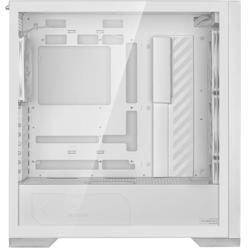 Asus-Case-Tuf-Gaming-Gt302-Tg-Argb-White