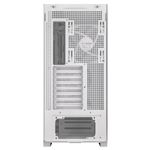 Asus-Case-Tuf-Gaming-Gt302-Tg-Argb-White