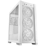 Asus-Case-Tuf-Gaming-Gt302-Tg-Argb-White