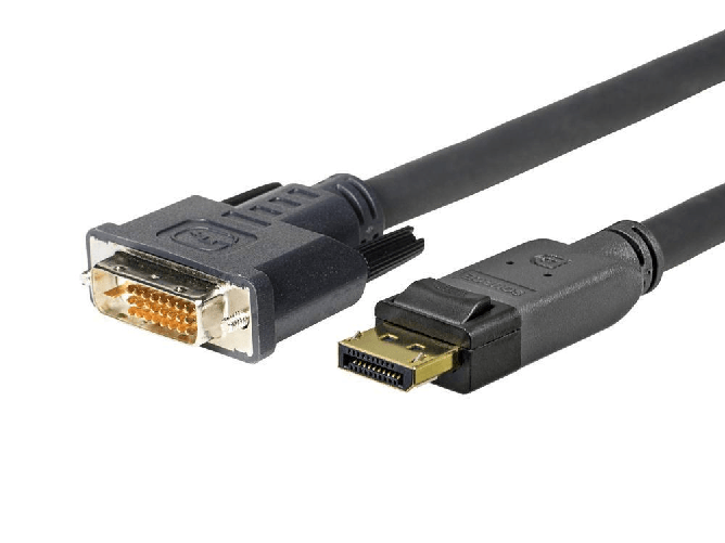 DISPLAYPORT-PRO---DVI-24-1