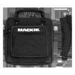 PROFX12V3 CARRY BAG