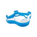 Intex 56475 piscina fuori terra Piscina rettangolare