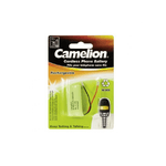 Batteria Camelion 2.4V 800mAH (1 pz.)