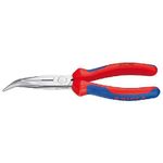 Knipex 26 22 200 pinza Pinze diagonali