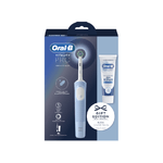 Oral-B Vitality Pro D103 Proteggi X Blu