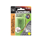 Batteria Camelion 3.6V 600mAH (1 pz.)