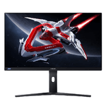 MONITOR DA GIOCO XIAOMI MINI LED G PRO 27I EU