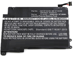 CoreParts-MBXLE-BA0179-ricambio-per-laptop-Batteria--Laptop-Battery-for-Lenovo---48Wh-Li-Pol-11.4V-4200mAh---Black-48Wh