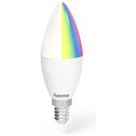 Hama 00176583 Lampadina a risparmio energetico 5,5 W E14 F