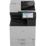 RICOH MULTIFUNZIONE COL A3 IMC2010A