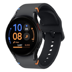 OROLOGIO SAMSUNG GALAXY FE 40MM BLUETOOTH NERO SM-R861