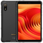 ULEFONE ARMOUR PAD 464GB WIFI 8" NERO