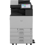 RICOH MULTIFUNZIONE COL A3 IMC3010A