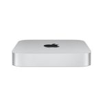 Apple-Mac-Mini-M2-CTO-M2-a-8-core--16-GB-512-GB-