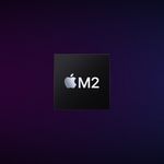 Apple-Mac-Mini-M2-CTO-M2-a-8-core--16-GB-512-GB-