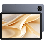 ULEFONE TAB A11 PRO 8256GB 11" LTE GRIGIO SPAZIALE