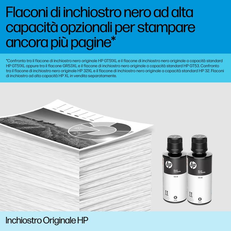 HP-32XL-Flacone-di-Inchiostro-Termico-Originale-Nero