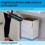 HP-32XL-Flacone-di-Inchiostro-Termico-Originale-Nero