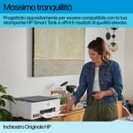 HP-32XL-Flacone-di-Inchiostro-Termico-Originale-Nero