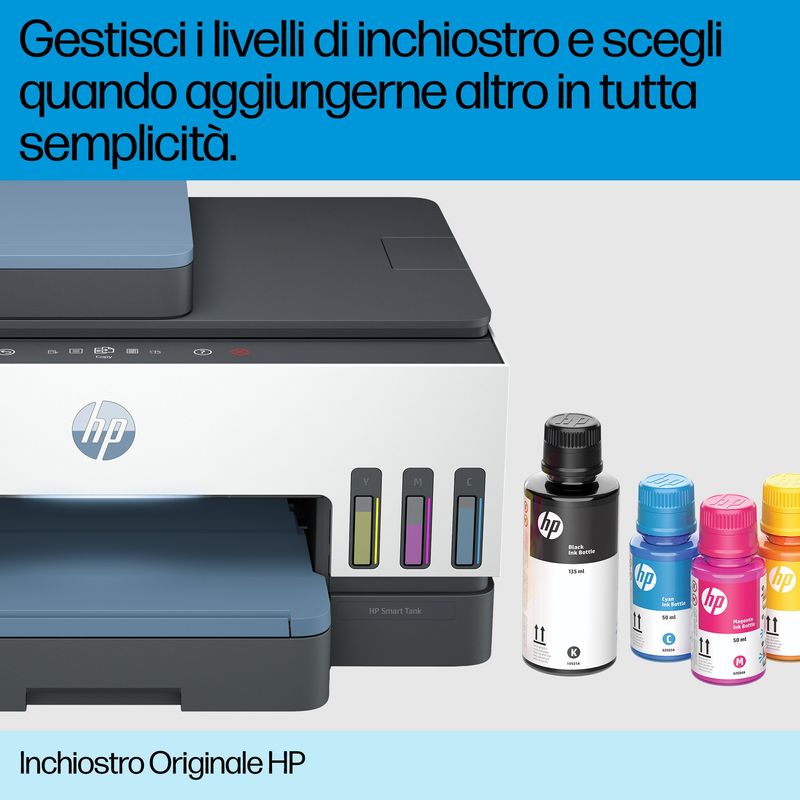 HP-32XL-Flacone-di-Inchiostro-Termico-Originale-Nero