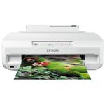 Epson ORIGINALE Epson stampante Expression Photo XP-55 C11CD36402 Expression Photo XP-55