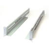 img-f3a127e7-09f6-4f2f-b10b-64f5f59c0809.png