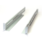 Online USV-Systeme Rack Rail Kit per XANTO RT 1000