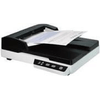 img-21ef1b2a-2c54-489f-8bab-bbe222449590.png