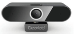 eSTUFF-GLB246400-webcam-8-MP-3264-x-2448-Pixel--Cover-for-G640-HD-Office-Webcam-8MP----3264x2448-pixels--30FPS---with