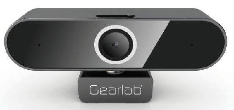 eSTUFF-GLB246400-webcam-8-MP-3264-x-2448-Pixel--Cover-for-G640-HD-Office-Webcam-8MP----3264x2448-pixels--30FPS---with