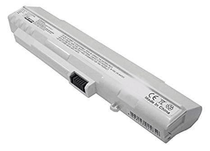 CoreParts-MBXGA-BA0017-ricambio-per-laptop-Batteria--Laptop-Battery-for-Gateway---24Wh-Li-ion-11.1V-2200mAh---White-24W