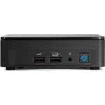 ASUS NUC NUC12WSKI7 i7-12060P GEN12 RNUC12WSKi70000,Wall Street Canyon