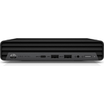 HP PRO MINI 400 G9 CI5-13500T - 16G 256G W11P WIFI6E USB-C 3.1 3 - Versione Tedesca