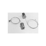 Elica KIT0120948 accessorio per cappa Kit prolunga cavi