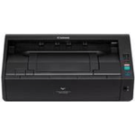 CANON DR-M1060II A3 60 ppm/120 ipm/A3/80ADF/USB2.0