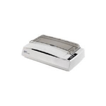 AVISION FB2280E Scanner piano A4 A4/USB2.0/600 dpi/4 sec